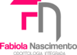 Clinica Fabiola